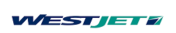 WestJet Logo 